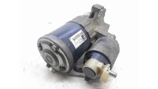 MOTOR ARRANQUE MAZDA 6 HATCHBACK (2002-2007) 2.0 141CV 1999CC - L.7611543 / M000T32871