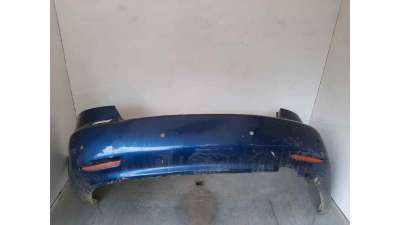 PARAGOLPES TRASERO MAZDA 6 HATCHBACK (2002-2007) 2.0 141CV 1999CC - L.7611559 / GJ6A50221E8N