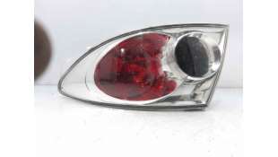PILOTO TRASERO DERECHO MAZDA 6 HATCHBACK (2002-2007) 2.0 141CV 1999CC - L.7611565 / GJ6A51150E