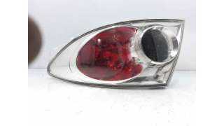 PILOTO TRASERO DERECHO MAZDA 6 HATCHBACK (2002-2007) 2.0 141CV 1999CC - L.7611565 / GJ6A51150E