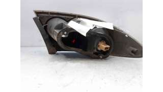 PILOTO TRASERO DERECHO MAZDA 6 HATCHBACK (2002-2007) 2.0 141CV 1999CC - L.7611565 / GJ6A51150E