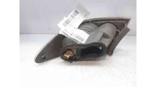 PILOTO TRASERO IZQUIERDO MAZDA 6 HATCHBACK (2002-2007) 2.0 141CV 1999CC - L.7611566 / GJ6A51160E