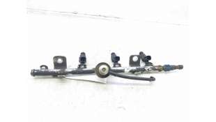 RAMPA INYECTORA MAZDA 6 HATCHBACK (2002-2007) 2.0 141CV 1999CC - L.7611582 / L36113150