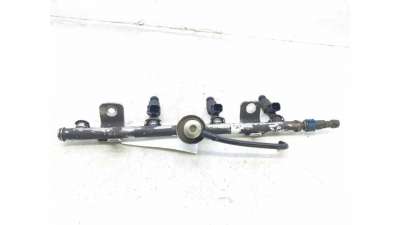 RAMPA INYECTORA MAZDA 6 HATCHBACK (2002-2007) 2.0 141CV 1999CC - L.7611582 / L36113150