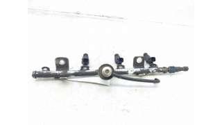 RAMPA INYECTORA MAZDA 6 HATCHBACK (2002-2007) 2.0 141CV 1999CC - L.7611582 / L36113150