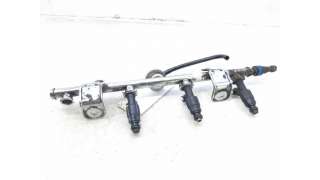RAMPA INYECTORA MAZDA 6 HATCHBACK (2002-2007) 2.0 141CV 1999CC - L.7611582 / L36113150