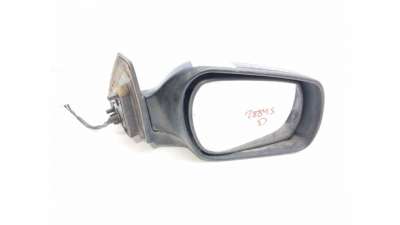 RETROVISOR DERECHO MAZDA 6 HATCHBACK (2002-2007) 2.0 141CV 1999CC - L.7611585 / GR2F6912ZB