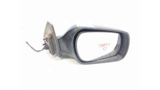 RETROVISOR DERECHO MAZDA 6 HATCHBACK (2002-2007) 2.0 141CV 1999CC - L.7611585 / GR2F6912ZB