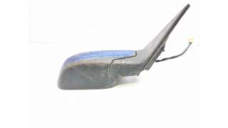 RETROVISOR DERECHO MAZDA 6 HATCHBACK (2002-2007) 2.0 141CV 1999CC - L.7611585 / GR2F6912ZB