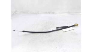 VARILLA ACEITE MAZDA 6 HATCHBACK (2002-2007) 2.0 141CV 1999CC - L.7611606 / LF0210450A