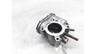 CAJA MARIPOSA SEAT IBIZA II (1993-2002) 1.4 I 60CV 1390CC - L.7611666 / 030133062C