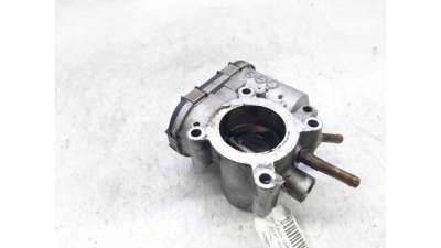 CAJA MARIPOSA SEAT IBIZA II (1993-2002) 1.4 I 60CV 1390CC - L.7611666 / 030133062C