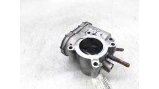 CAJA MARIPOSA SEAT IBIZA II (1993-2002) 1.4 I 60CV 1390CC - L.7611666 / 030133062C