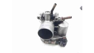 CAJA MARIPOSA SEAT IBIZA II (1993-2002) 1.4 I 60CV 1390CC - L.7611666 / 030133062C 2