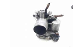 CAJA MARIPOSA SEAT IBIZA II (1993-2002) 1.4 I 60CV 1390CC - L.7611666 / 030133062C