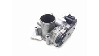 CAJA MARIPOSA SEAT IBIZA II (1993-2002) 1.4 I 60CV 1390CC - L.7611666 / 030133062C