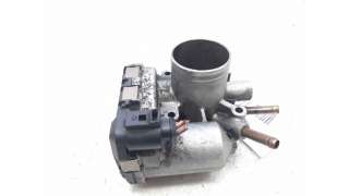 CAJA MARIPOSA SEAT IBIZA II (1993-2002) 1.4 I 60CV 1390CC - L.7611666 / 030133062C