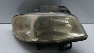 FARO DERECHO SEAT IBIZA II (1993-2002) 1.4 I 60CV 1390CC - L.7611719 / 6K1941044A