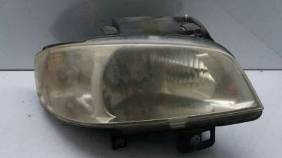 FARO DERECHO SEAT IBIZA II (1993-2002) 1.4 I 60CV 1390CC - L.7611719 / 6K1941044A