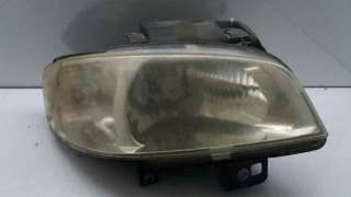 FARO DERECHO SEAT IBIZA II (1993-2002) 1.4 I 60CV 1390CC - L.7611719 / 6K1941044A