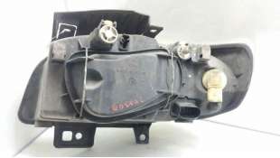 FARO DERECHO SEAT IBIZA II (1993-2002) 1.4 I 60CV 1390CC - L.7611719 / 6K1941044A 2