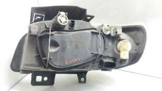 FARO DERECHO SEAT IBIZA II (1993-2002) 1.4 I 60CV 1390CC - L.7611719 / 6K1941044A
