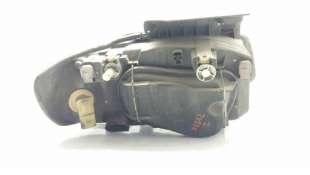 FARO IZQUIERDO SEAT IBIZA II (1993-2002) 1.4 I 60CV 1390CC - L.7611720 / 6K1941043A 2