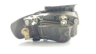FARO IZQUIERDO SEAT IBIZA II (1993-2002) 1.4 I 60CV 1390CC - L.7611720 / 6K1941043A