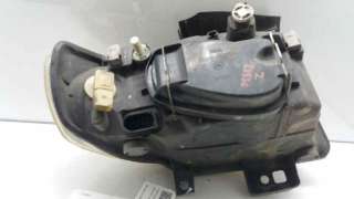 FARO IZQUIERDO SEAT IBIZA II (1993-2002) 1.4 I 60CV 1390CC - L.7611720 / 6K1941043A