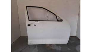 PUERTA DELANTERA DERECHA SEAT IBIZA II (1993-2002) 1.4 I 60CV 1390CC - L.7611801 / 6K4831052C