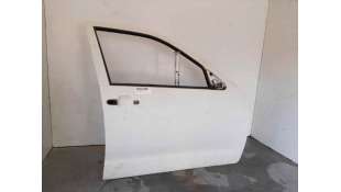 PUERTA DELANTERA DERECHA SEAT IBIZA II (1993-2002) 1.4 I 60CV 1390CC - L.7611801 / 6K4831052C 2