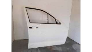 PUERTA DELANTERA DERECHA SEAT IBIZA II (1993-2002) 1.4 I 60CV 1390CC - L.7611801 / 6K4831052C