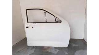 PUERTA DELANTERA DERECHA SEAT IBIZA II (1993-2002) 1.4 I 60CV 1390CC - L.7611801 / 6K4831052C