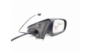 RETROVISOR DERECHO SEAT IBIZA II (1993-2002) 1.4 I 60CV 1390CC - L.7611811 / 6K1857508G