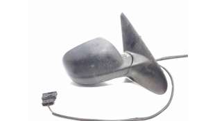 RETROVISOR DERECHO SEAT IBIZA II (1993-2002) 1.4 I 60CV 1390CC - L.7611811 / 6K1857508G 2