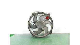 ELECTROVENTILADOR CITROEN XSARA PICASSO (1999-2011) 2.0 HDI 90CV 1997CC - L.7611936 / 1831237016