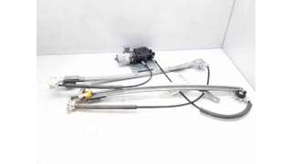 ELEVALUNAS DELANTERO DERECHO CITROEN XSARA PICASSO (1999-2011) 2.0 HDI 90CV 1997CC - L.7611937 / 0130821900