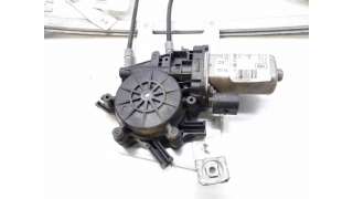 ELEVALUNAS DELANTERO DERECHO CITROEN XSARA PICASSO (1999-2011) 2.0 HDI 90CV 1997CC - L.7611937 / 0130821900
