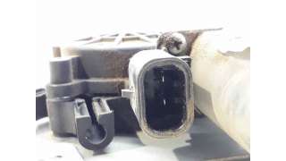 ELEVALUNAS DELANTERO DERECHO CITROEN XSARA PICASSO (1999-2011) 2.0 HDI 90CV 1997CC - L.7611937 / 0130821900