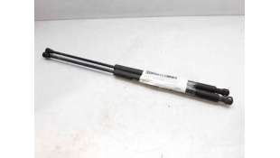 AMORTIGUADORES MALETERO / PORTON CITROEN C5 I (2001-2004) 2.2 HDI (DC4HXB, DC4HXE) 133CV 2179CC - L.7612099 / 8731F6