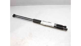 AMORTIGUADORES MALETERO / PORTON CITROEN C5 I (2001-2004) 2.2 HDI (DC4HXB, DC4HXE) 133CV 2179CC - L.7612099 / 8731F6