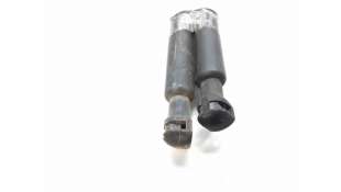 AMORTIGUADORES MALETERO / PORTON CITROEN C5 I (2001-2004) 2.2 HDI (DC4HXB, DC4HXE) 133CV 2179CC - L.7612099 / 8731F6 2