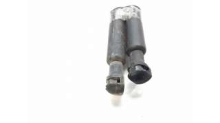 AMORTIGUADORES MALETERO / PORTON CITROEN C5 I (2001-2004) 2.2 HDI (DC4HXB, DC4HXE) 133CV 2179CC - L.7612099 / 8731F6