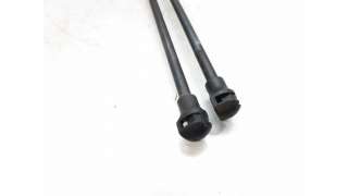 AMORTIGUADORES MALETERO / PORTON CITROEN C5 I (2001-2004) 2.2 HDI (DC4HXB, DC4HXE) 133CV 2179CC - L.7612099 / 8731F6