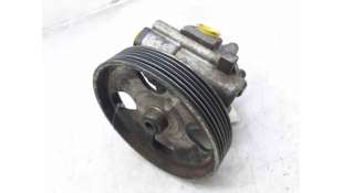 BOMBA DIRECCION CITROEN C5 I (2001-2004) 2.2 HDI (DC4HXB, DC4HXE) 133CV 2179CC - L.7612111 / 9636086680