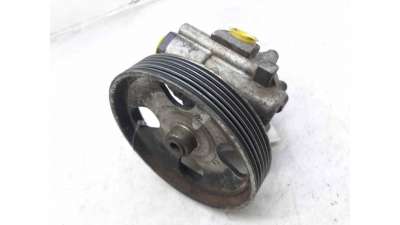 BOMBA DIRECCION CITROEN C5 I (2001-2004) 2.2 HDI (DC4HXB, DC4HXE) 133CV 2179CC - L.7612111 / 9636086680