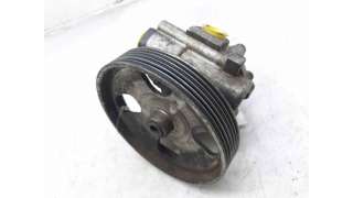BOMBA DIRECCION CITROEN C5 I (2001-2004) 2.2 HDI (DC4HXB, DC4HXE) 133CV 2179CC - L.7612111 / 9636086680
