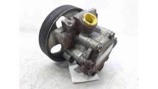 BOMBA DIRECCION CITROEN C5 I (2001-2004) 2.2 HDI (DC4HXB, DC4HXE) 133CV 2179CC - L.7612111 / 9636086680 2