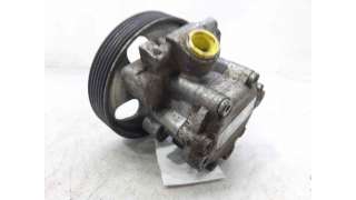 BOMBA DIRECCION CITROEN C5 I (2001-2004) 2.2 HDI (DC4HXB, DC4HXE) 133CV 2179CC - L.7612111 / 9636086680