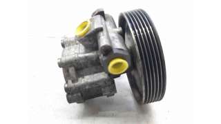 BOMBA DIRECCION CITROEN C5 I (2001-2004) 2.2 HDI (DC4HXB, DC4HXE) 133CV 2179CC - L.7612111 / 9636086680